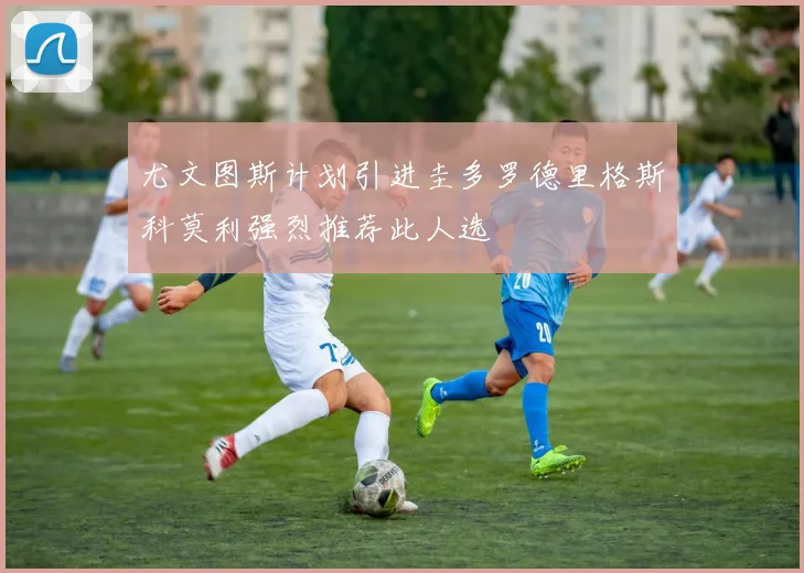 尤文图斯计划引进圭多罗德里格斯科莫利强烈推荐此人选