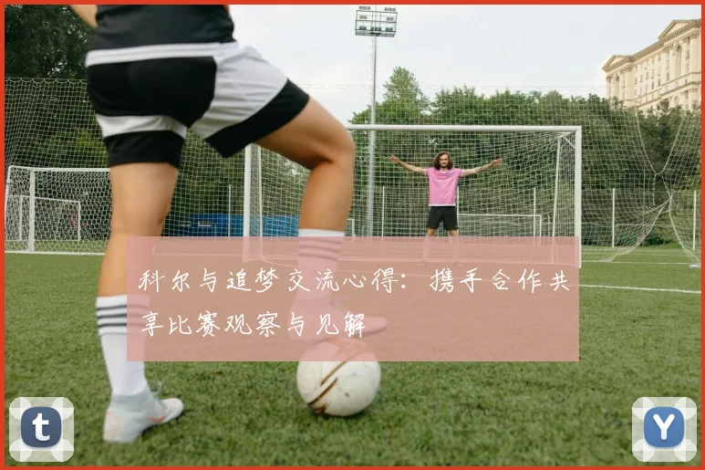 科尔与追梦交流心得：携手合作共享比赛观察与见解
