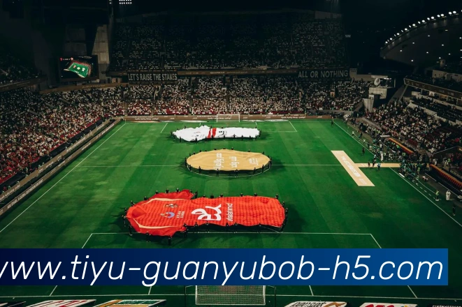 数据防护可视化