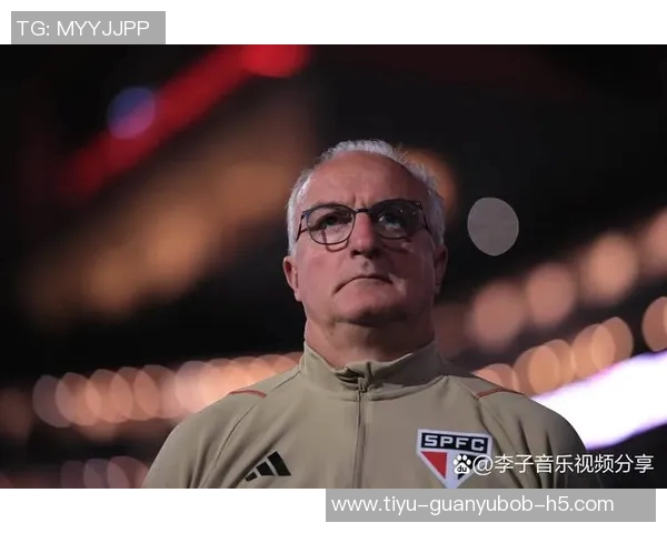 土耳其双星闪耀难救主135亿期待世界杯之路艰难