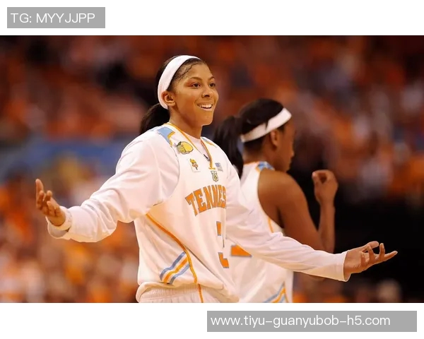 坎迪斯帕克质疑快船对待球星的方式是否影响未来自由球员加盟意愿