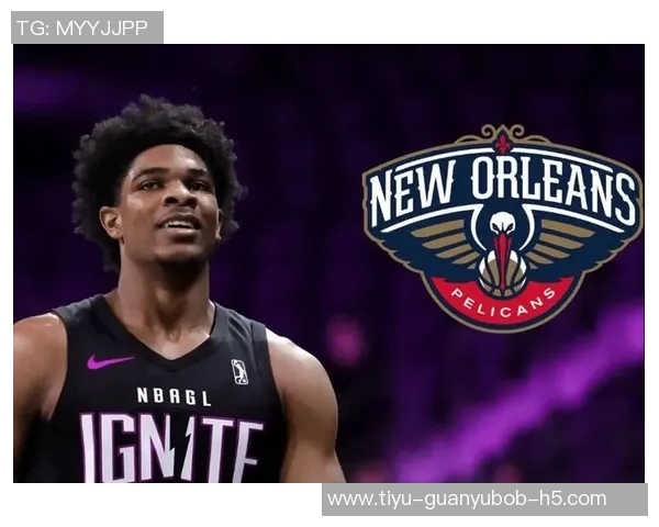 媒体人分析亨德森与小杨配合前景期待未来传球次数增加 媒体人分析亨德森与小杨配合前景期待未来传球次数增加