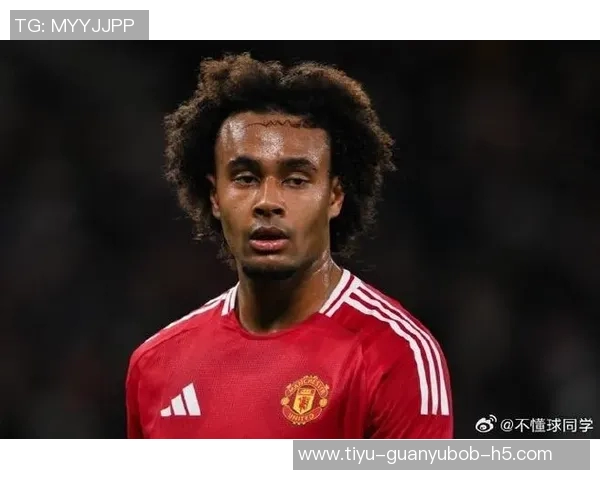 曼晚报道齐尔克泽或离队曼联需引进前锋马特塔在候选名单中