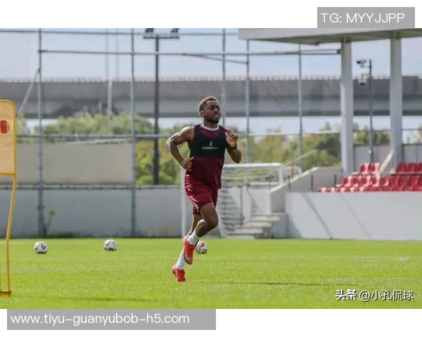 海港队伤病困扰亚冠战穆斯卡特需深思熟虑战术安排