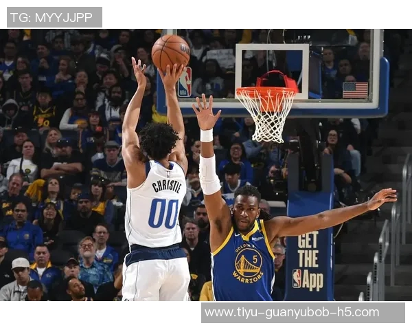 独行侠对决掘金克莱与克里斯蒂出战可能性微小华盛顿出战状态待定