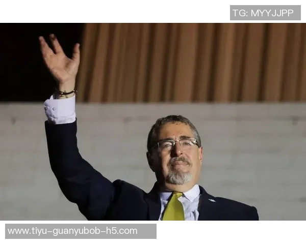 罗马关注阿雷瓦洛桑坦德竞技总监透露冬季转会可能性