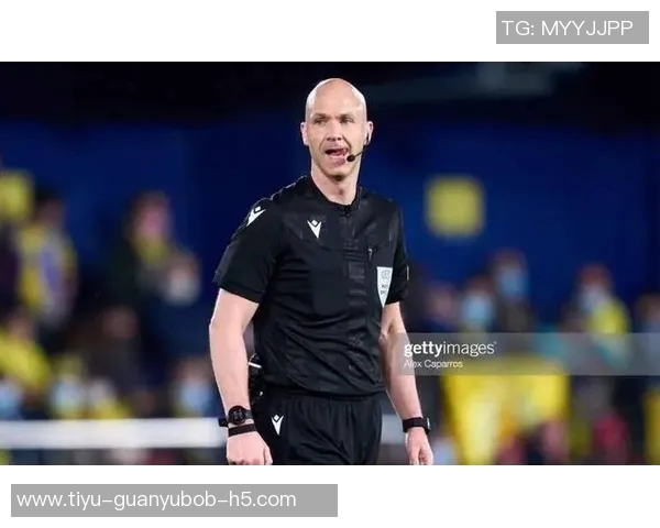 英超VAR引发争议迪亚斯起跳是否真实半自动判罚为何需耗时五分钟