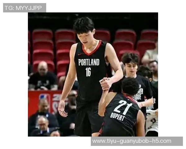 键盘侠们为何对杨瀚森的表现如此苛责仅仅五场就下判决