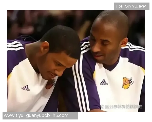 阿里扎谈詹姆斯与科比的性格差异：谁更受欢迎谁更无所谓