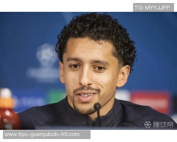 马尔基尼奥斯称赞恩贾恩图表现出色全力支持其成长与进步