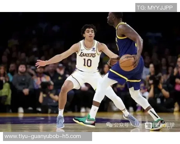 独行侠对决掘金克莱与克里斯蒂出战可能性微小华盛顿出战状态待定