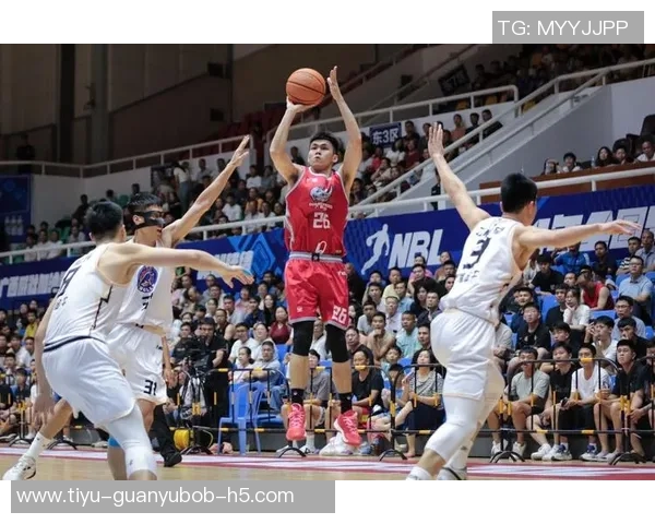 无限我的城在2025-2026赛季NBL常规赛第三轮中展现强大实力的精彩战报 无限我的城在2025-2026赛季NBL常规赛第三轮中展现强大实力的精彩战报