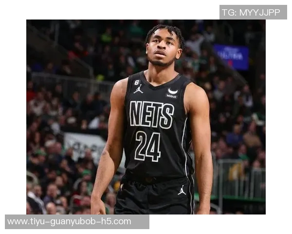 篮网主帅确认卡梅隆托马斯明天复出对阵森林狼期待重返赛场