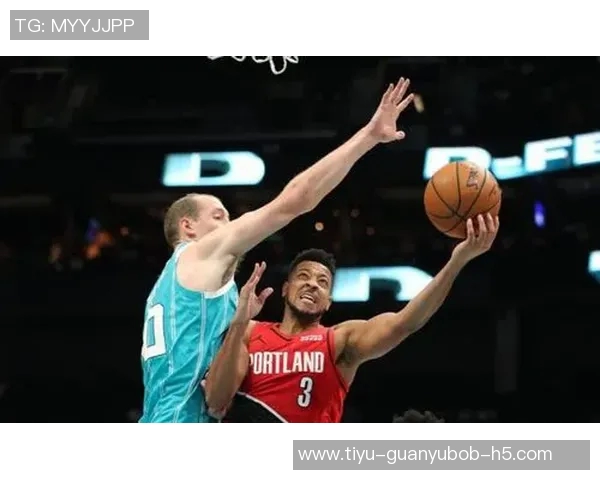 鲍威尔谈罗齐尔被带走事件表示惊讶原以为事情已平息 鲍威尔谈罗齐尔被带走事件表示惊讶原以为事情已平息