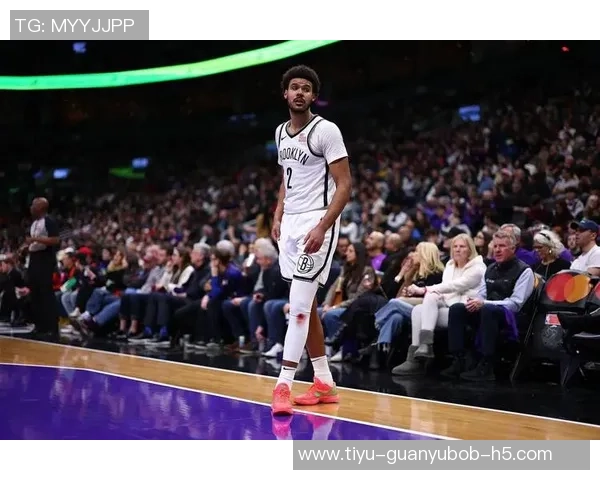 卡梅隆约翰逊谈现代篮球位置流动性表示自己适应打四号位没有问题 卡梅隆约翰逊谈现代篮球位置流动性表示自己适应打四号位没有问题