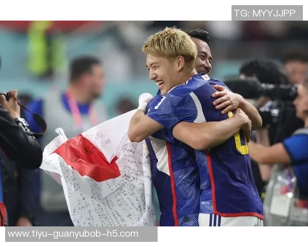 堂安律谈击败巴西后的新压力全力以赴保持胜利势头 堂安律谈击败巴西后的新压力全力以赴保持胜利势头