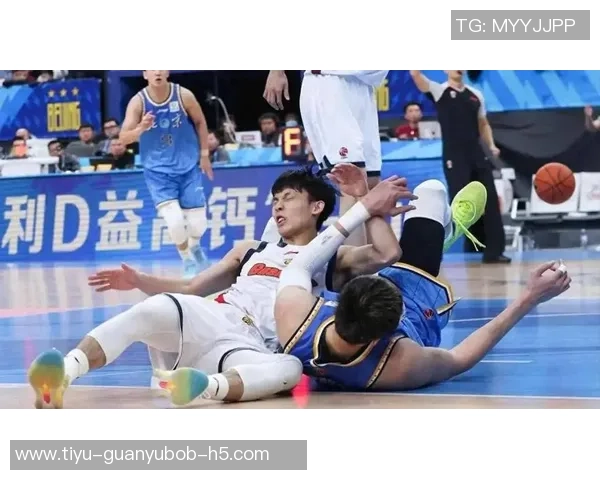 广州8名国内球员表现不佳整场比赛仅打入5球引发热议