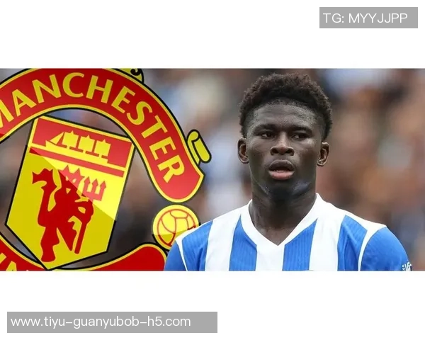 曼联计划引援中场目标锁定安德森沃顿和巴莱巴 曼联计划引援中场目标锁定安德森沃顿和巴莱巴