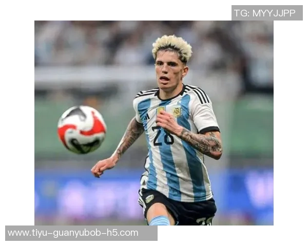 加纳乔称恩佐如同大哥期待未来进球更多提升空间无限