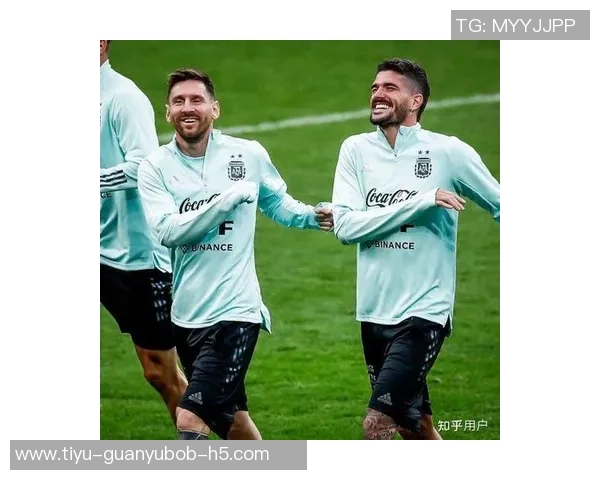 梅西苏牙德保罗领衔迈阿密国际对阵新英格兰革命首发阵容解析