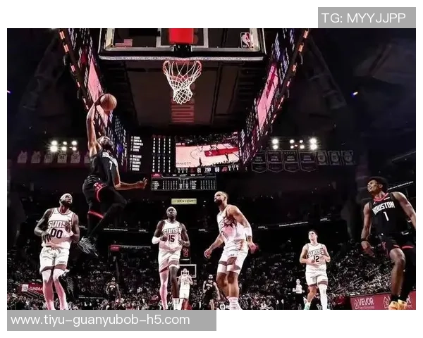 火箭本赛季场均1278分领跑联盟热火76人紧随其后争夺季后赛席位 火箭本赛季场均1278分领跑联盟热火76人紧随其后争夺季后赛席位