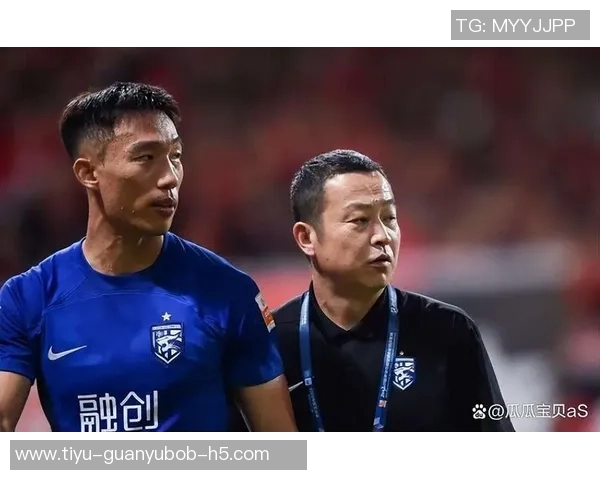 祝贺近日回归三镇队的贺惯生日快乐愿他在新赛季大展宏图 祝贺近日回归三镇队的贺惯生日快乐愿他在新赛季大展宏图