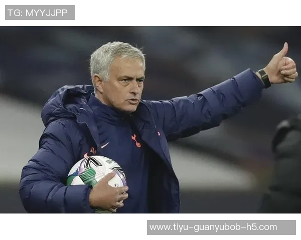 罗马与马竞争夺顿涅茨克矿工前锋埃吉纳尔多的转会战况分析 罗马与马竞争夺顿涅茨克矿工前锋埃吉纳尔多的转会战况分析