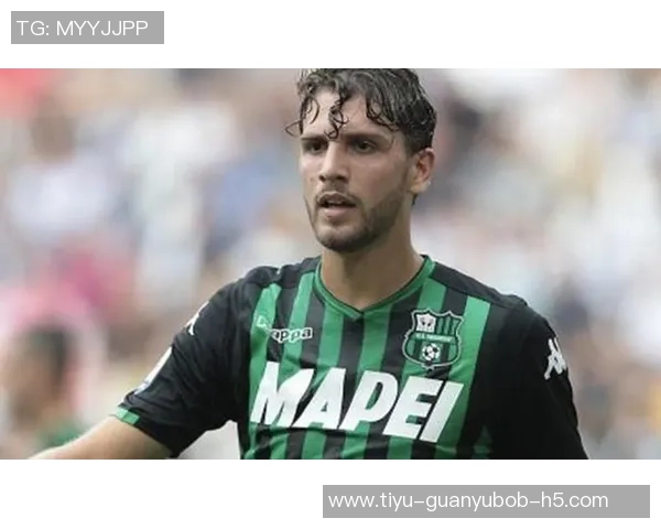 萨索洛高层揭秘弗拉泰西曾渴望加盟国米洛卡特利差点转会阿森纳