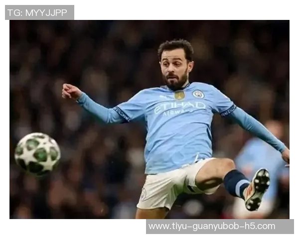 迪卡尼奥透露B席今夏或加盟意甲尤文科莫成为潜在新东家