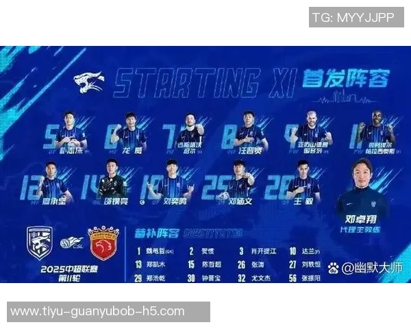 陈涛赛后感慨与邓卓翔的较量过程与结果的深刻反思与对比 陈涛赛后感慨与邓卓翔的较量过程与结果的深刻反思与对比