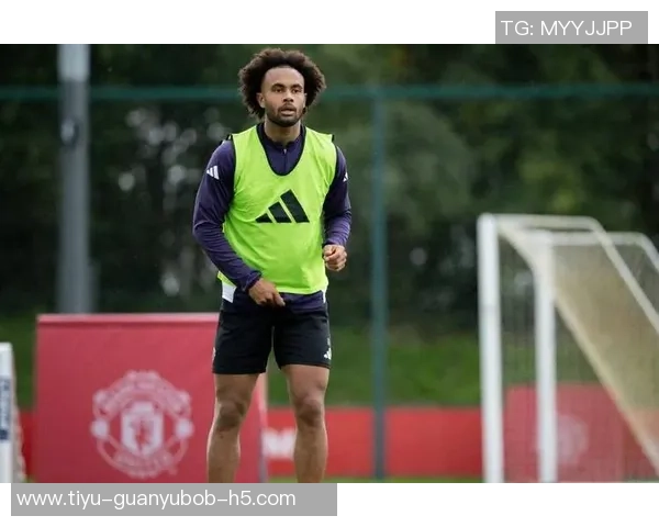 佩杜拉透露罗马首选拉斯帕多里齐尔克泽加盟情况更为复杂 佩杜拉透露罗马首选拉斯帕多里齐尔克泽加盟情况更为复杂