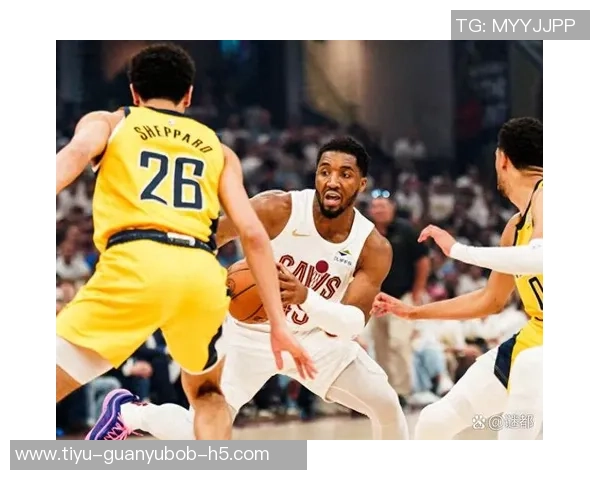 加兰砍下26分9助力助球队胜利坚决不再回应伤病话题