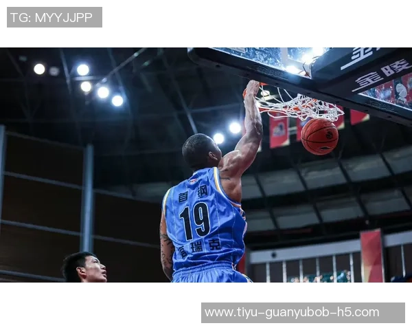 奥巴迪亚诺埃尔场均表现抢眼CBA球队已向其发出报价 奥巴迪亚诺埃尔场均表现抢眼CBA球队已向其发出报价