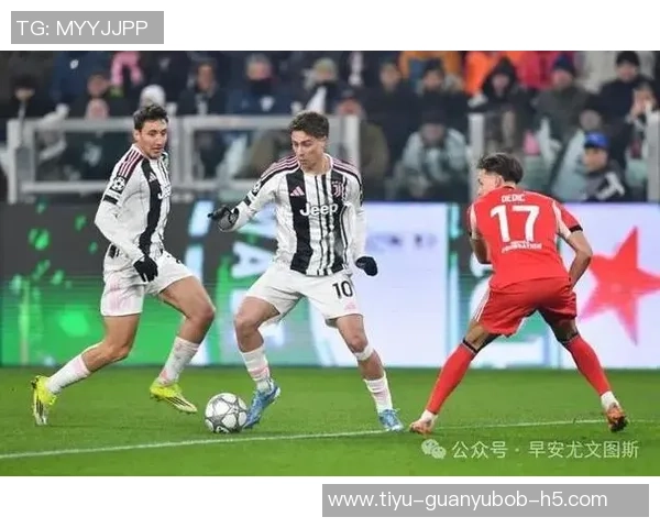 尤文图斯不愿冬窗出售麦肯尼球员希望续约留队土超球队关注 尤文图斯不愿冬窗出售麦肯尼球员希望续约留队土超球队关注