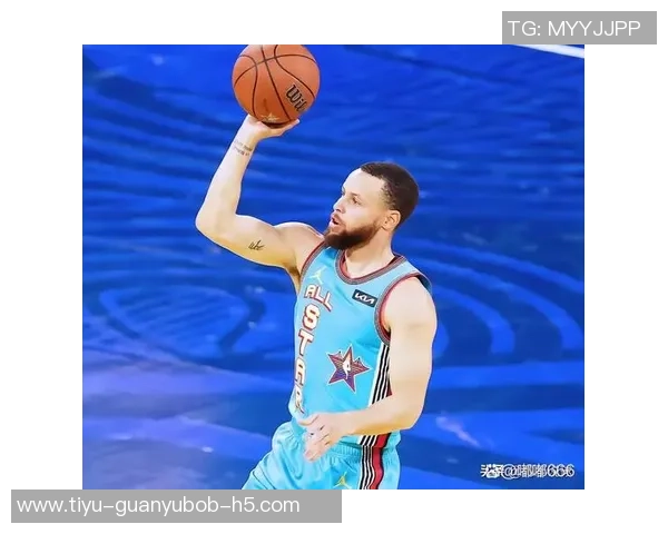 库里分享球队状态秘诀:每周赢球是保持良好状态的关键 库里分享球队状态秘诀:每周赢球是保持良好状态的关键