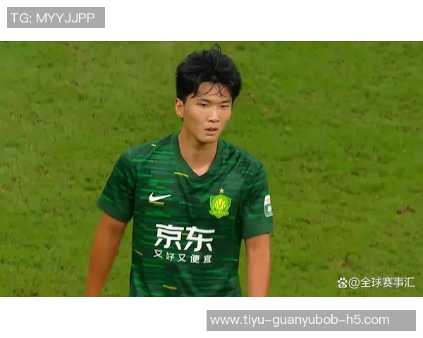 方昊告别国安感慨时光匆匆难以回味青春岁月与球队的深厚情谊 方昊告别国安感慨时光匆匆难以回味青春岁月与球队的深厚情谊