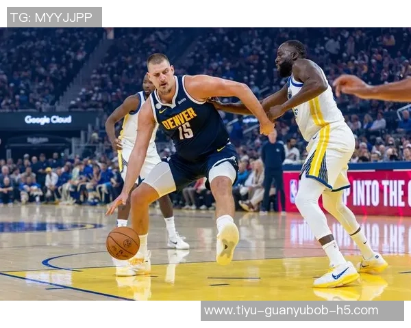 米勒称约基奇是历史前五中锋仅次于奥尼尔与贾巴尔 米勒称约基奇是历史前五中锋仅次于奥尼尔与贾巴尔