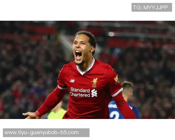 英格兰中卫宽萨身价飙升至3500万欧创生涯新高 英格兰中卫宽萨身价飙升至3500万欧创生涯新高