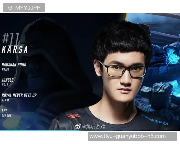 阿德尔曼透露斯特劳瑟将接受评估期待他本周重返赛场 阿德尔曼透露斯特劳瑟将接受评估期待他本周重返赛场