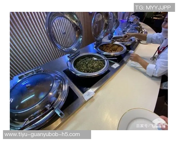 NBA球队飞客场日子不训练会议室需求成酒店安排新标准