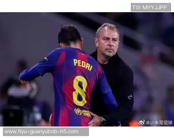 佩德里因伤缺席六到八场比赛球队杯赛进展将影响回归时间