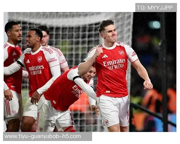 加纳乔替补登场双响助力球队获胜荣膺切尔西最佳球员 加纳乔替补登场双响助力球队获胜荣膺切尔西最佳球员