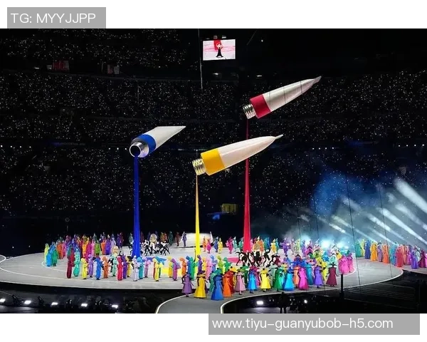 因扎吉参与米兰冬奥会火炬传递分享激动瞬间引发热议 因扎吉参与米兰冬奥会火炬传递分享激动瞬间引发热议