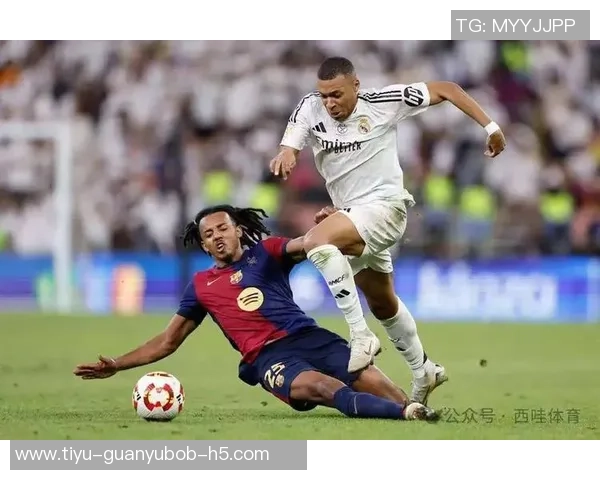 如何应对姆巴佩的威胁弗里克强调国家德比的胜利经验 如何应对姆巴佩的威胁弗里克强调国家德比的胜利经验