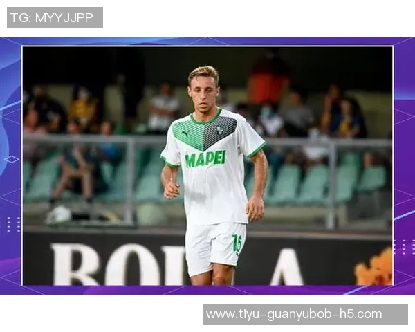 尤文图斯租借弗拉泰西遭国米拒绝转会选择受限 尤文图斯租借弗拉泰西遭国米拒绝转会选择受限