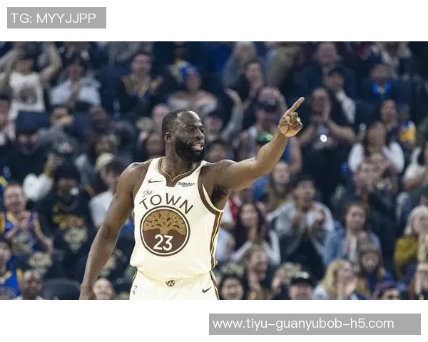 库里缺阵影响大ESPN预测76人胜率仅373勇士高达627 库里缺阵影响大ESPN预测76人胜率仅373勇士高达627