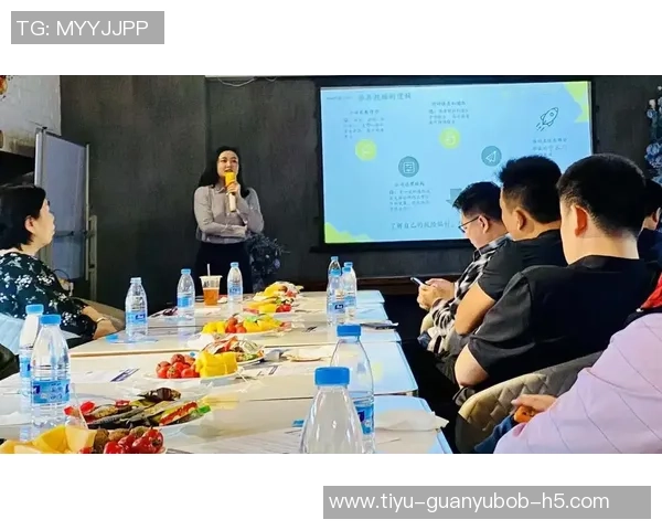 浓眉背靠背砍下30创独行侠生涯新高表现引发热议