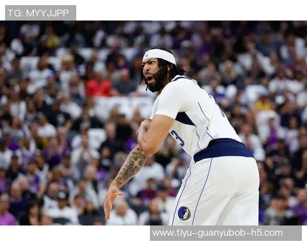 独行侠对阵活塞首发阵容揭晓加福德迎来赛季首秀期待弗拉格克莱华盛顿克里斯蒂表现 独行侠对阵活塞首发阵容揭晓加福德迎来赛季首秀期待弗拉格克莱华盛顿克里斯蒂表现