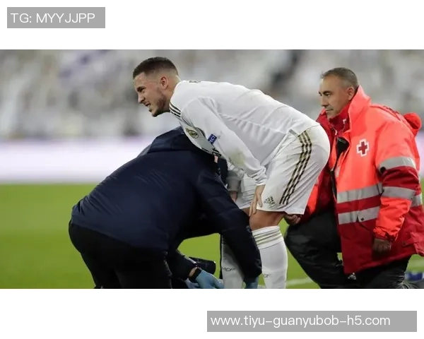 科贝评论西班牙裁委会新规每进球补时一分钟不符合欧足联标准