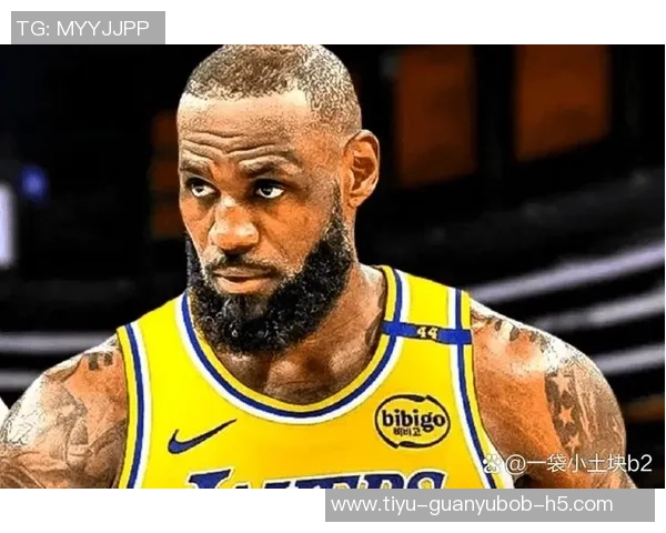 雷迪克谈詹姆斯影响力强调专注现有队员的重要性 雷迪克谈詹姆斯影响力强调专注现有队员的重要性